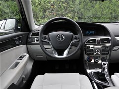 2011 1.6L ք(dng)m