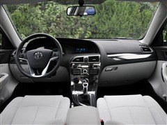 2011 1.6L ք(dng)m