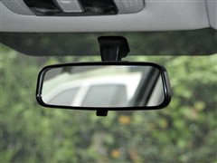 AA,AH530,2011 1.6L ք(dng)m,܇Ό(sh)ĈDƬ