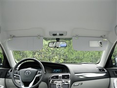 2011 1.6L ք(dng)m