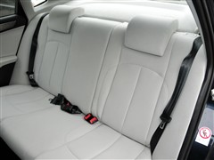 2011 1.6L ք(dng)m