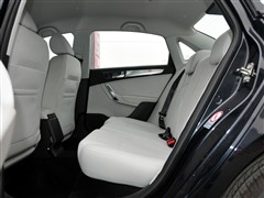 2011 1.6L ք(dng)m