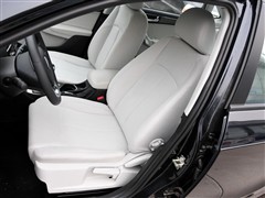 2011 1.6L ք(dng)m