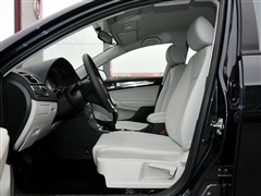 2011 1.6L ք(dng)m