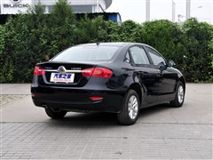 AA,AH530,2011 1.6L ք(dng)m,܇^(sh)ĈDƬ