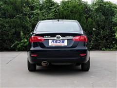 AA,AH530,2011 1.6L ք(dng)m,܇^(sh)ĈDƬ