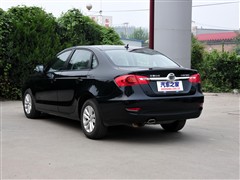 2011 1.6L ք(dng)m