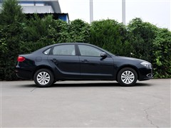 2011 1.6L ք(dng)m