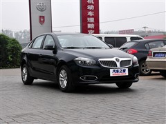 2011 1.6L ք(dng)m