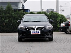 2011 1.6L ք(dng)m