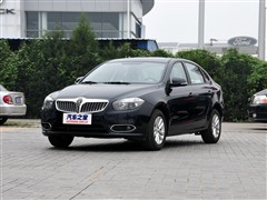 AH530 2011 1.6L ք(dng)m