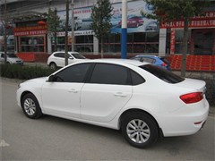 AA,AH530,2011 1.6L ք(dng)m,W(wng)ь(sh)Č(sh)ĈDƬ