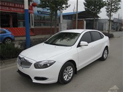 AA,AH530,2011 1.6L ք(dng)m,W(wng)ь(sh)Č(sh)ĈDƬ