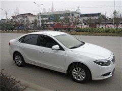 AA,AH530,2011 1.6L ք(dng)m,W(wng)ь(sh)Č(sh)ĈDƬ