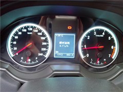 2011 1.6L ք(dng)m