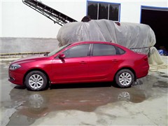 2011 1.6L ք(dng)m