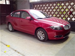 2011 1.6L ք(dng)m