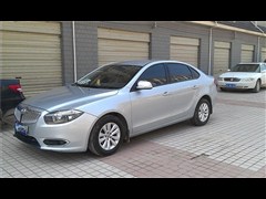 2011 1.6L ք(dng)m