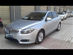 2011 1.6L ք(dng)m