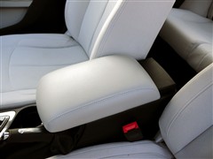 AA,AH530,2011 1.6L Ԅm,܇Ό(sh)ĈDƬ