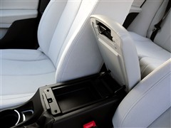 AA,AH530,2011 1.6L Ԅm,܇Ό(sh)ĈDƬ