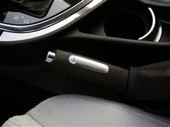 AA,AH530,2011 1.6L Ԅm,܇Ό(sh)ĈDƬ