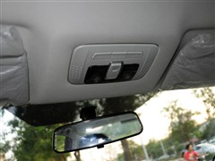 2011 1.6L Ԅm