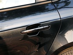 AA,AH530,2011 1.6L Ԅm,(x)(ji)ĈDƬ
