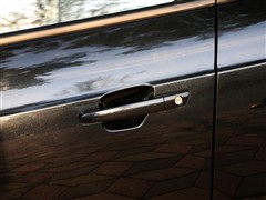 AA,AH530,2011 1.6L Ԅm,(x)(ji)ĈDƬ