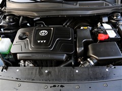 2011 1.6L Ԅm