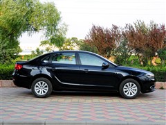 AA,AH530,2011 1.6L Ԅm,܇^(sh)ĈDƬ