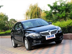 AA,AH530,2011 1.6L Ԅm,܇^(sh)ĈDƬ