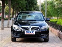 AA,AH530,2011 1.6L Ԅm,܇^(sh)ĈDƬ