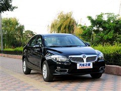 AH530 2011 1.6L Ԅ(dng)m