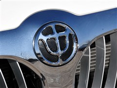 AA,AV5,2012 1.6L ք(dng)m,(x)(ji)(sh)ĈDƬ