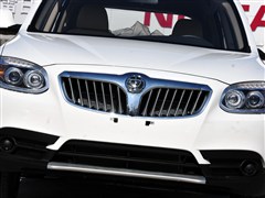 AA,AV5,2012 1.6L ք(dng)m,(x)(ji)(sh)ĈDƬ
