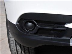 AA,AV5,2012 1.6L ք(dng)m,(x)(ji)(sh)ĈDƬ