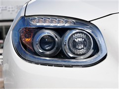 2012 1.6L քm