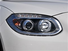 2012 1.6L քm