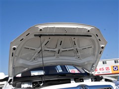 2012 1.6L քm