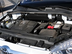 2012 1.6L քm