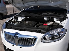 2012 1.6L քm