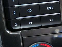 AA,AV5,2012 1.6L ք(dng)m,пطP(sh)ĈDƬ