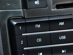 AA,AV5,2012 1.6L ք(dng)m,пطP(sh)ĈDƬ