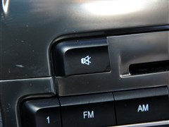2012 1.6L քm
