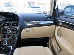 2012 1.6L քm