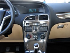 2012 1.6L քm