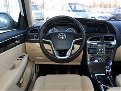 2012 1.6L քm
