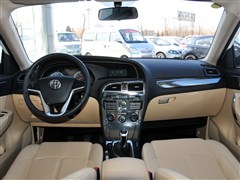 2012 1.6L քm