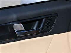 AA,AV5,2012 1.6L ք(dng)m,܇Ό(sh)ĈDƬ